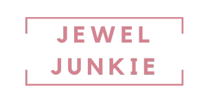 Jewel Junkie Aruba
